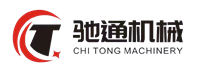 1638160243206750.png 1637839005707757.png